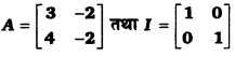 UP Board Solutions for Class 12 Maths Chapter 3 Matrices image 46