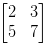 UP Board Solutions for Class 12 Maths Chapter 3 Matrices image 79