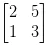 UP Board Solutions for Class 12 Maths Chapter 3 Matrices image 83