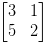 UP Board Solutions for Class 12 Maths Chapter 3 Matrices image 85