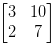 UP Board Solutions for Class 12 Maths Chapter 3 Matrices image 89