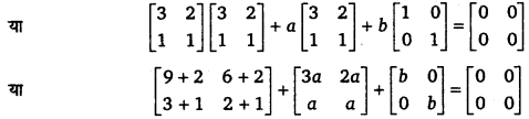 UP Board Solutions for Class 12 Maths Chapter 4 Determinants image 105