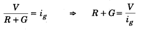 UP Board Solutions for Class 12 Physics Chapter 4 Moving Charges and Magnetism Q27