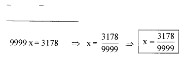 CBSE Sample Papers for Class 10 Maths Paper 10 14
