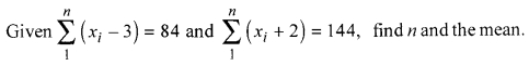 CBSE Sample Papers for Class 10 Maths Paper 10 2