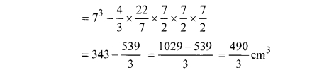 CBSE Sample Papers for Class 10 Maths Paper 10 28