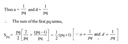 CBSE Sample Papers for Class 10 Maths Paper 10 36
