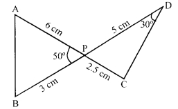 CBSE Sample Papers for Class 10 Maths Paper 10 4