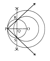 CBSE Sample Papers for Class 10 Maths Paper 10 40