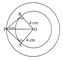 CBSE Sample Papers for Class 10 Maths Paper 10 41