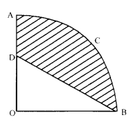 CBSE Sample Papers for Class 10 Maths Paper 10 7