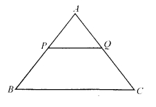 CBSE Sample Papers for Class 10 Maths Paper 9 1