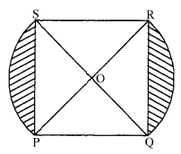 CBSE Sample Papers for Class 10 Maths Paper 9 3