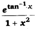 UP Board Solutions for Class 12 Maths Chapter 7 Integrals image 64