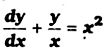 UP Board Solutions for Class 12 Maths Chapter 9 Differential Equations image 108