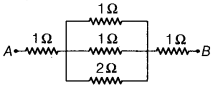 UP Board Class 10 Science Model Papers Paper 3 image 1