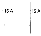 UP Board Class 12 Physics Model Papers Paper 2 image 1