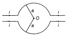 UP Board Class 12 Physics Model Papers Paper 3 image 2