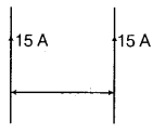 UP Board Class 12 Physics Model Papers Paper 4 image 1