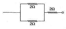 UP Board Class 12 Physics Model Papers Paper 5 image 1