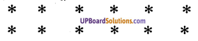 UP Board Solutions for Class 11 Psychology Chapter 6 Perception 3