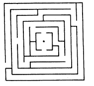 UP Board Solutions for Class 12 Psychology Chapter 8 Psychological Tests (मनोवैज्ञानिक परीक्षण) 1