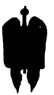 UP Board Solutions for Class 12 Psychology Chapter 8 Psychological Tests (मनोवैज्ञानिक परीक्षण) 11