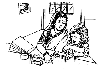 UP Board Solutions for Class 12 Psychology Chapter 8 Psychological Tests (मनोवैज्ञानिक परीक्षण) 2
