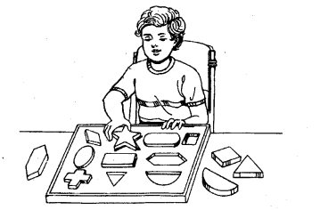 UP Board Solutions for Class 12 Psychology Chapter 8 Psychological Tests (मनोवैज्ञानिक परीक्षण) 3