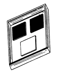UP Board Solutions for Class 12 Psychology Chapter 8 Psychological Tests (मनोवैज्ञानिक परीक्षण) 5