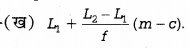 UP Board Solutions for Class 12 Economics Chapter 28 Measure of Central Tendency Median 27