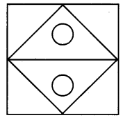 UP Board Solutions for Class 2 Maths गिनतारा Chapter 13 बड़की का फीता 9
