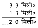 UP Board Solutions for Class 2 Maths गिनतारा Chapter 15 लोटा और गिलास से नापें 3