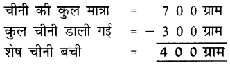 UP Board Solutions for Class 2 Maths गिनतारा Chapter 15 लोटा और गिलास से नापें 7