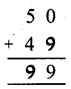 UP Board Solutions for Class 2 Maths गिनतारा Chapter 20 विविध प्रश्नावली 1
