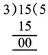 UP Board Solutions for Class 2 Maths गिनतारा Chapter 6 किसका कितना हिस्सा 2