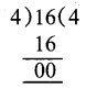UP Board Solutions for Class 2 Maths गिनतारा Chapter 6 किसका कितना हिस्सा 3
