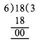 UP Board Solutions for Class 2 Maths गिनतारा Chapter 6 किसका कितना हिस्सा 4