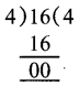 UP Board Solutions for Class 2 Maths गिनतारा Chapter 6 किसका कितना हिस्सा 5