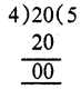 UP Board Solutions for Class 2 Maths गिनतारा Chapter 6 किसका कितना हिस्सा 6