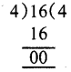 UP Board Solutions for Class 2 Maths गिनतारा Chapter 6 किसका कितना हिस्सा 7