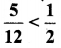 UP Board Solutions for Class 4 Maths गिनतारा Chapter 11 भिन्न 37