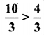 UP Board Solutions for Class 4 Maths गिनतारा Chapter 11 भिन्न 38