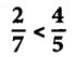 UP Board Solutions for Class 4 Maths गिनतारा Chapter 14 दशमलव का प्रयोग 1