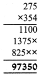 UP Board Solutions for Class 4 Maths गिनतारा Chapter 5 गुणा 15