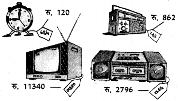UP Board Solutions for Class 4 Maths गिनतारा Chapter 5 गुणा 17