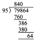 UP Board Solutions for Class 4 Maths गिनतारा Chapter 6 भाग 12