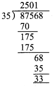 UP Board Solutions for Class 4 Maths गिनतारा Chapter 6 भाग 13