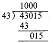 UP Board Solutions for Class 4 Maths गिनतारा Chapter 6 भाग 15