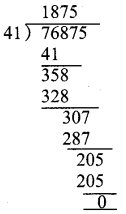 UP Board Solutions for Class 4 Maths गिनतारा Chapter 6 भाग 16